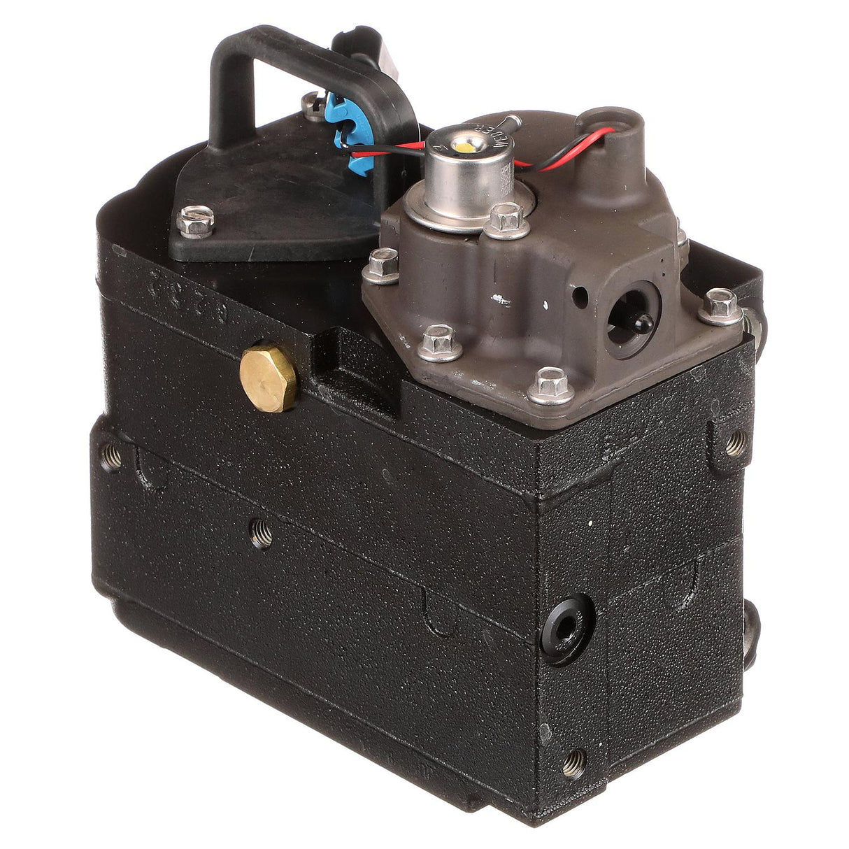 OEM Mercury / Quicksilver 8M0047215 Fuel Module Kit