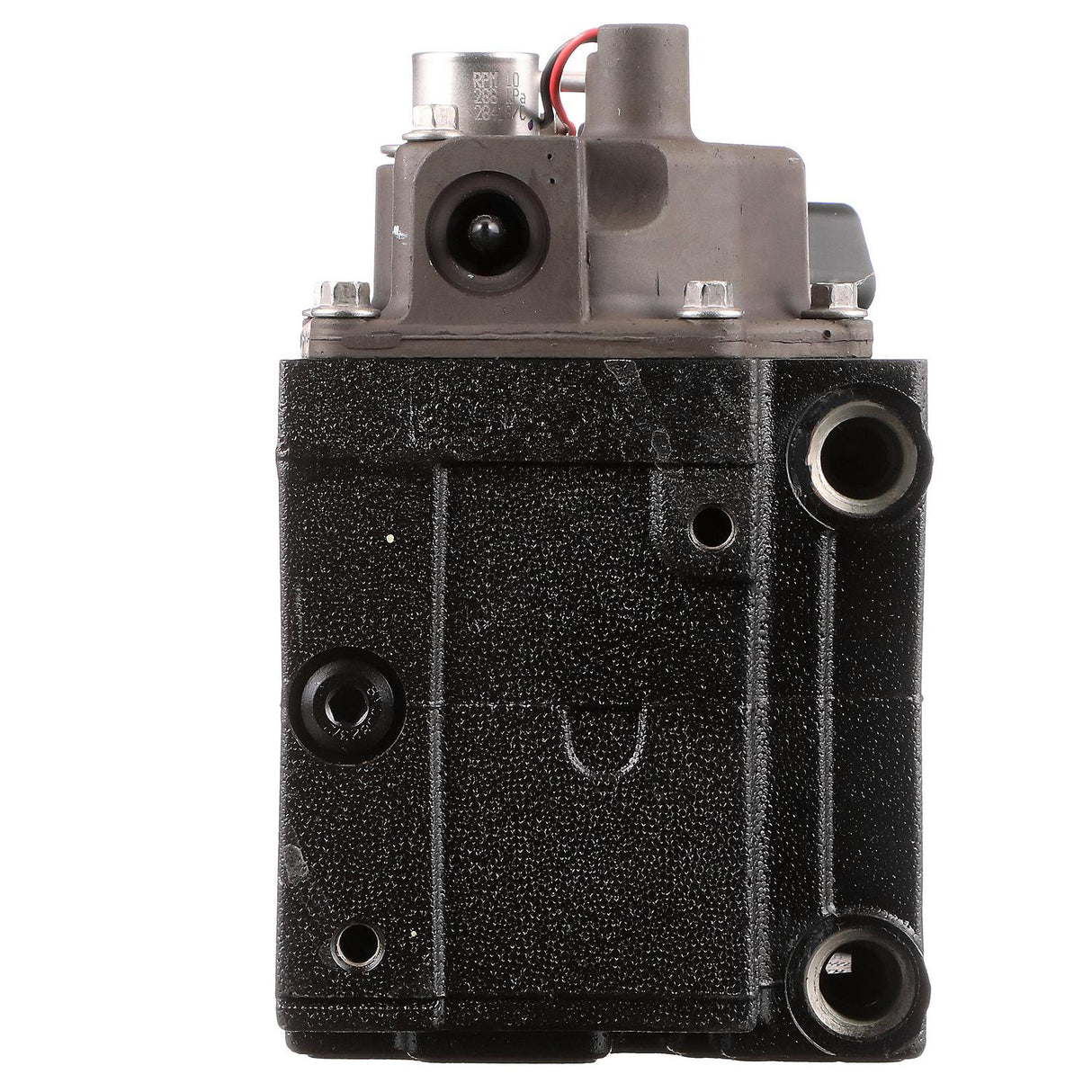 OEM Mercury / Quicksilver 8M0047215 Fuel Module Kit