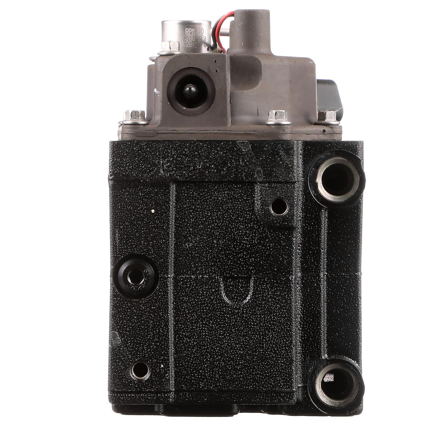 OEM Mercury / Quicksilver 8M0047215 Fuel Module Kit
