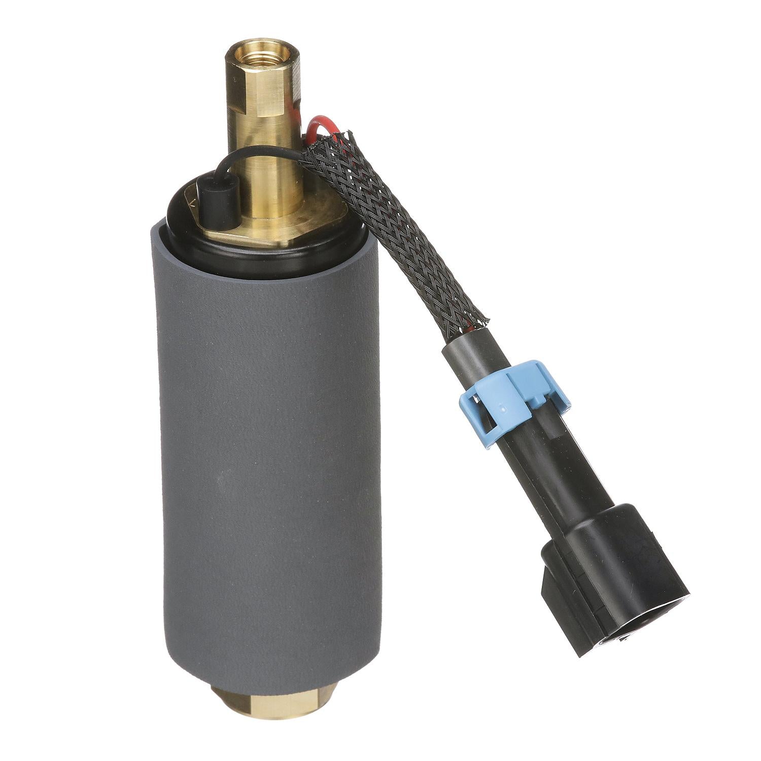 OEM Mercury / Quicksilver 8M0047624 Fuel Pump Kit for Mercury 200hp Outboards