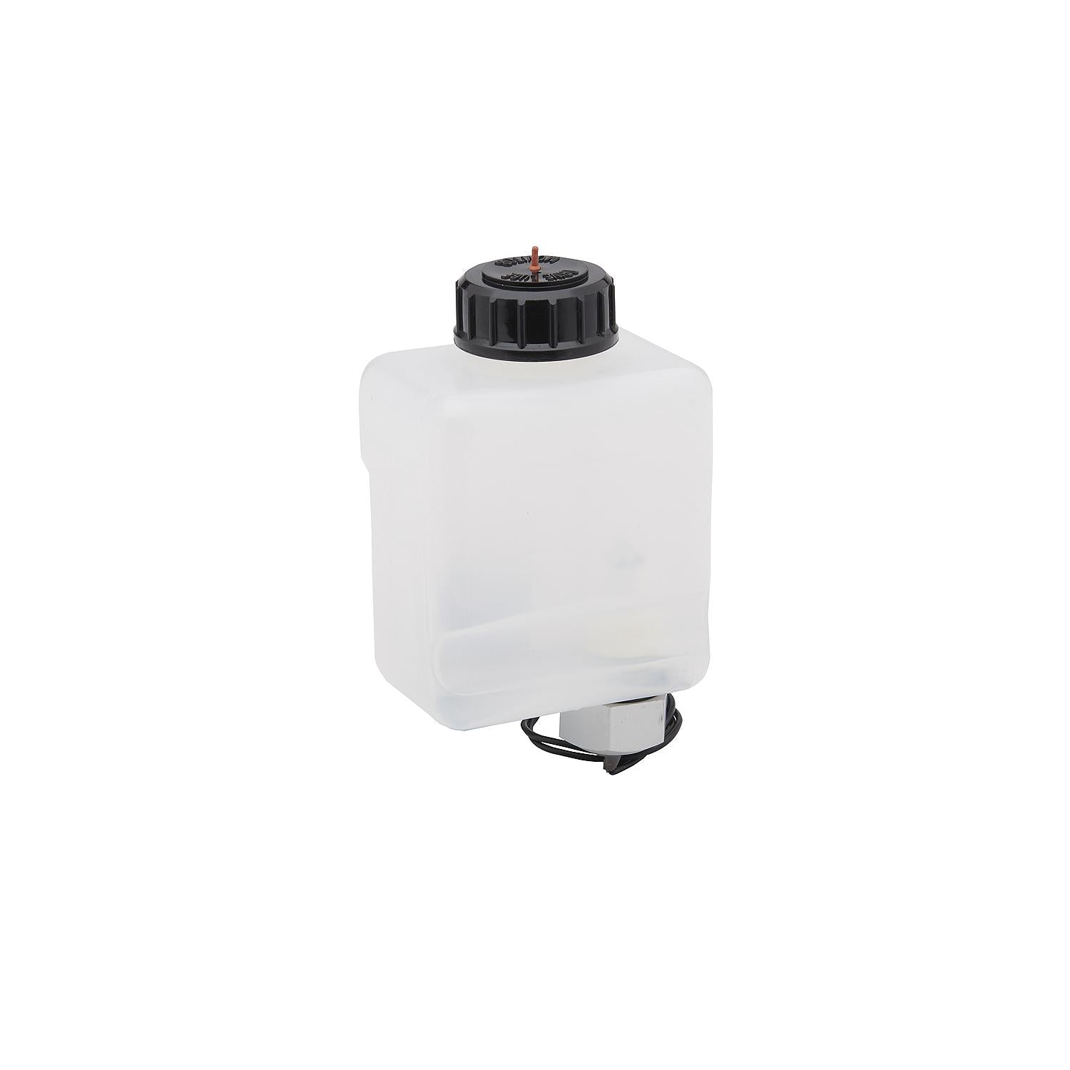 OEM Mercury / Quicksilver 8M0075710 Gear Lube Bottle