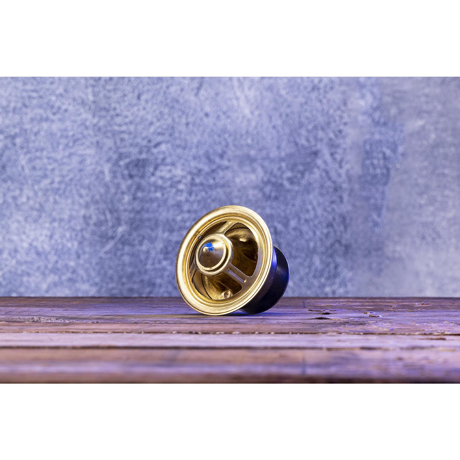 OEM Mercury / Quicksilver 8M0076464 Replacement Thermostat