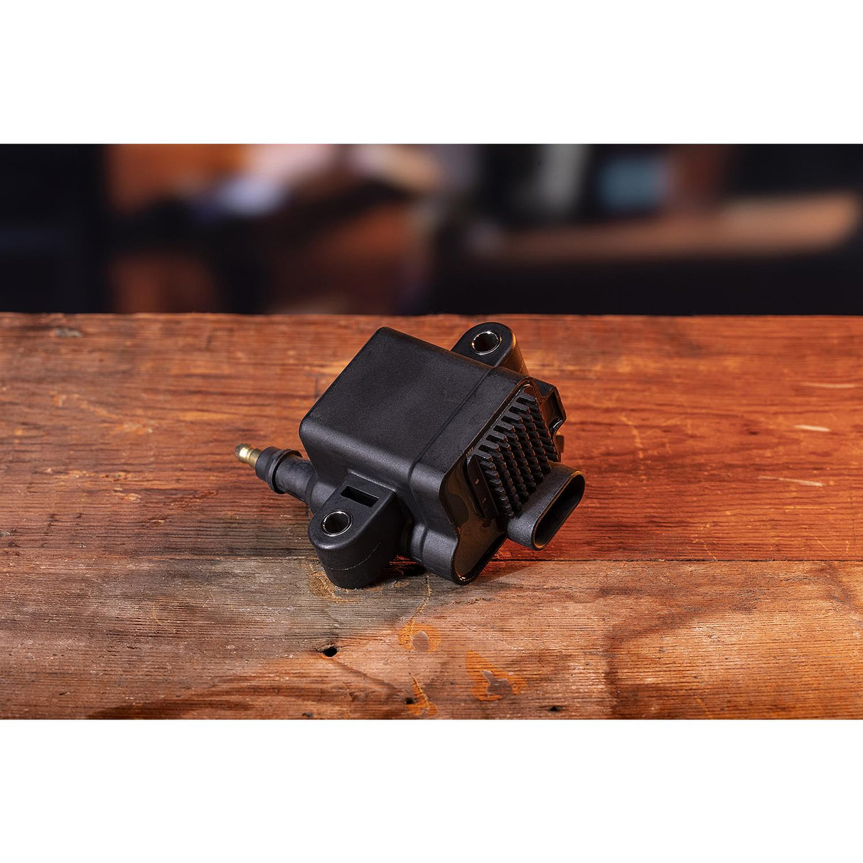 OEM Mercury / Quicksilver Ignition Coil 8M0077471