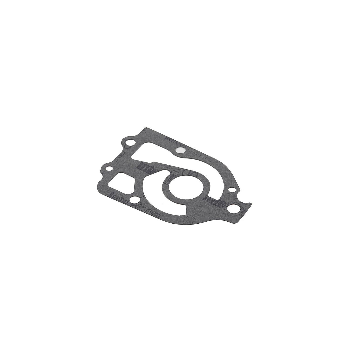 OEM Mercury / Quicksilver 8M0090319 Water Pump Gasket