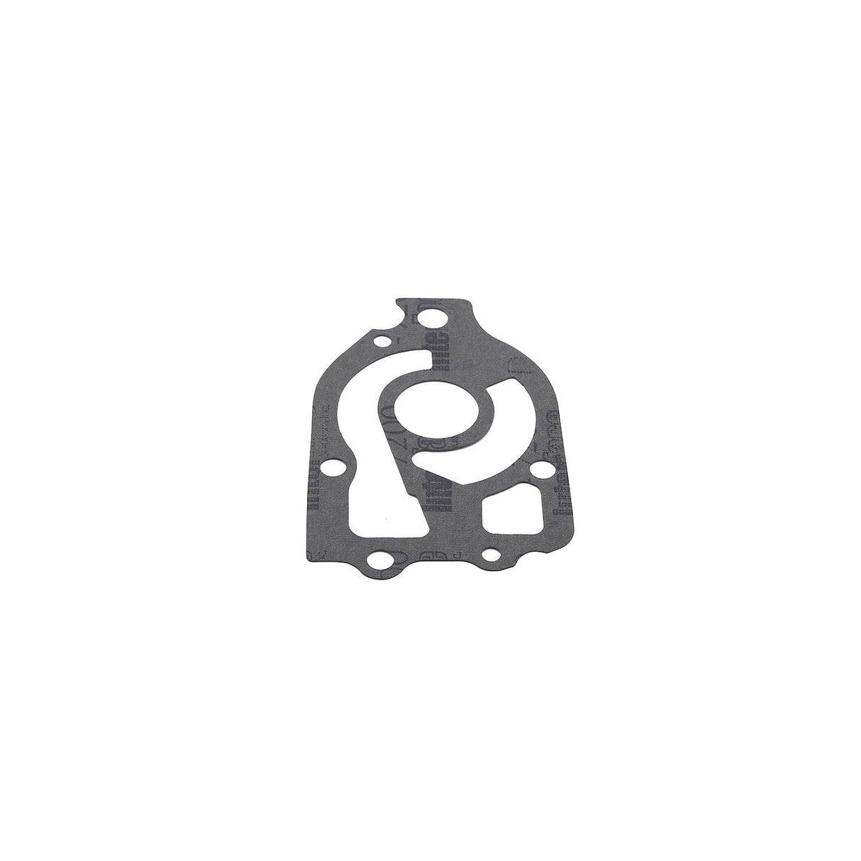 OEM Mercury / Quicksilver 8M0090319 Water Pump Gasket