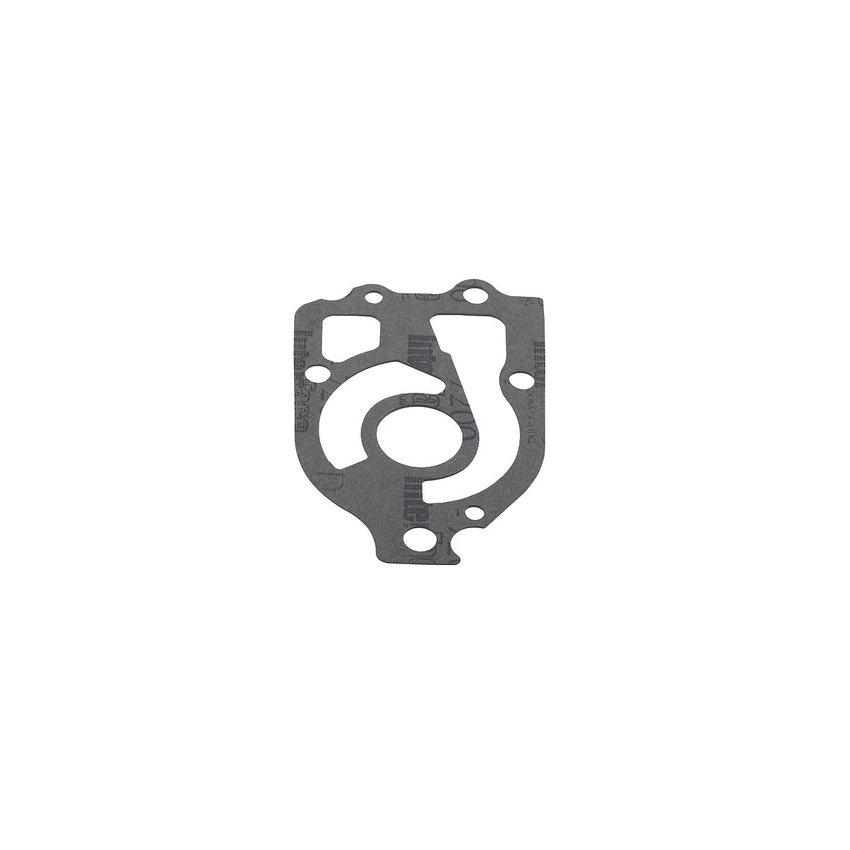 OEM Mercury / Quicksilver 8M0090319 Water Pump Gasket