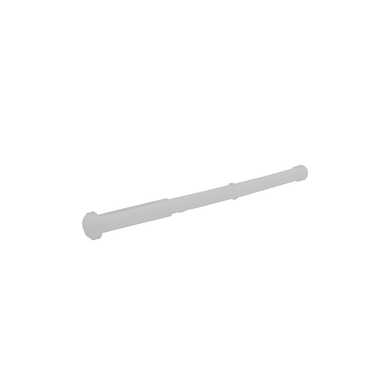 OEM Mercury / Quicksilver 8M0090809 Under-Cowl Inline Fuel Filter Screen