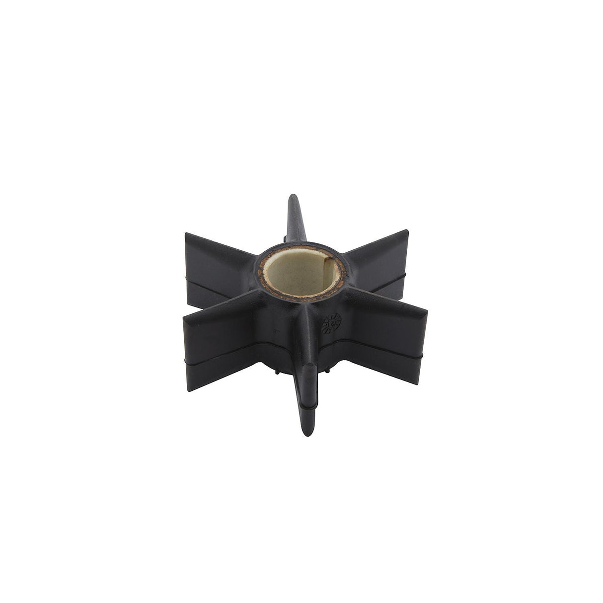 Mercury Heavy Abrasion-Resistant Water Pump 8M0092022 for Mercury 40-115hp Command Thrust Outboards