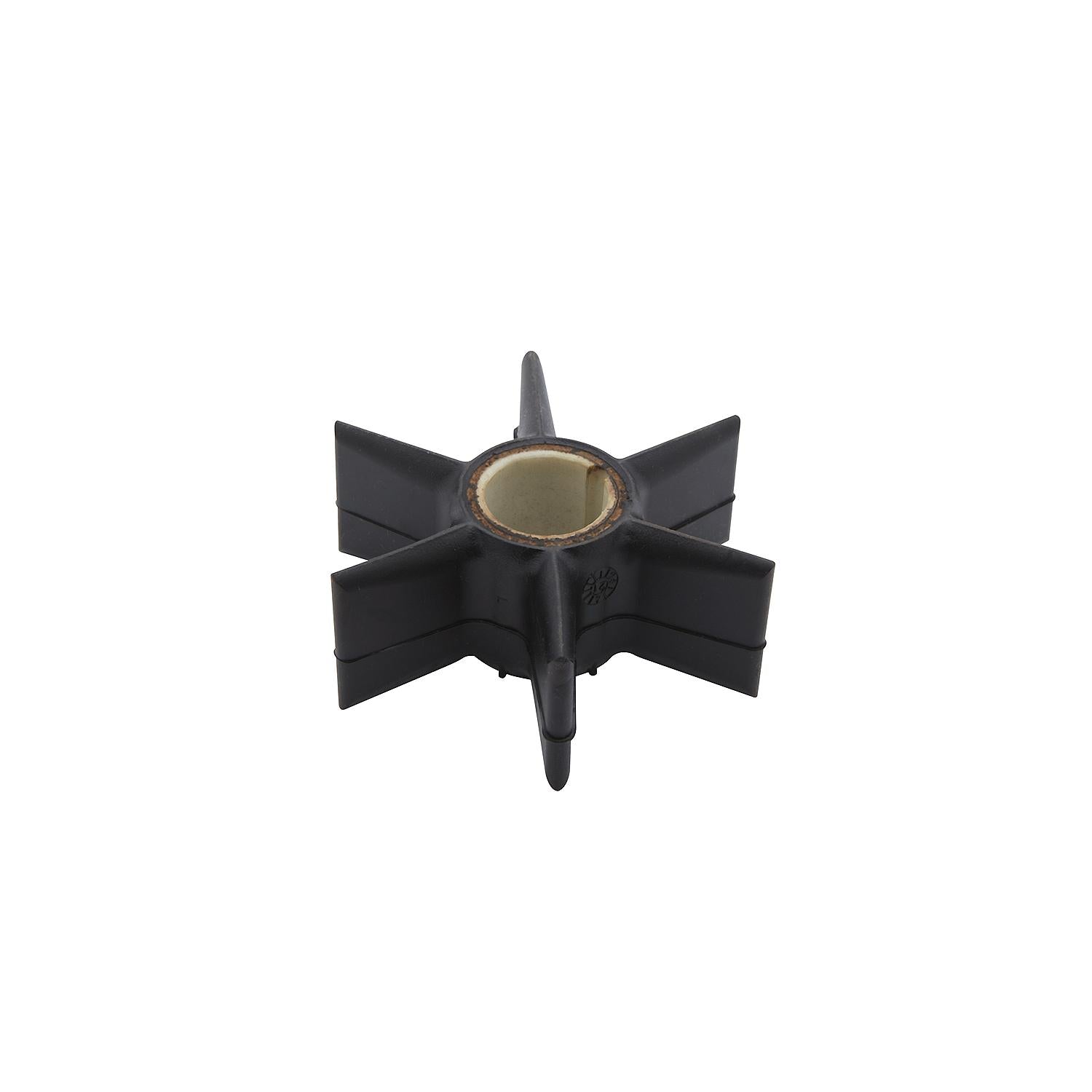 Mercury Heavy Abrasion-Resistant Water Pump 8M0092022 for Mercury 40-115hp Command Thrust Outboards