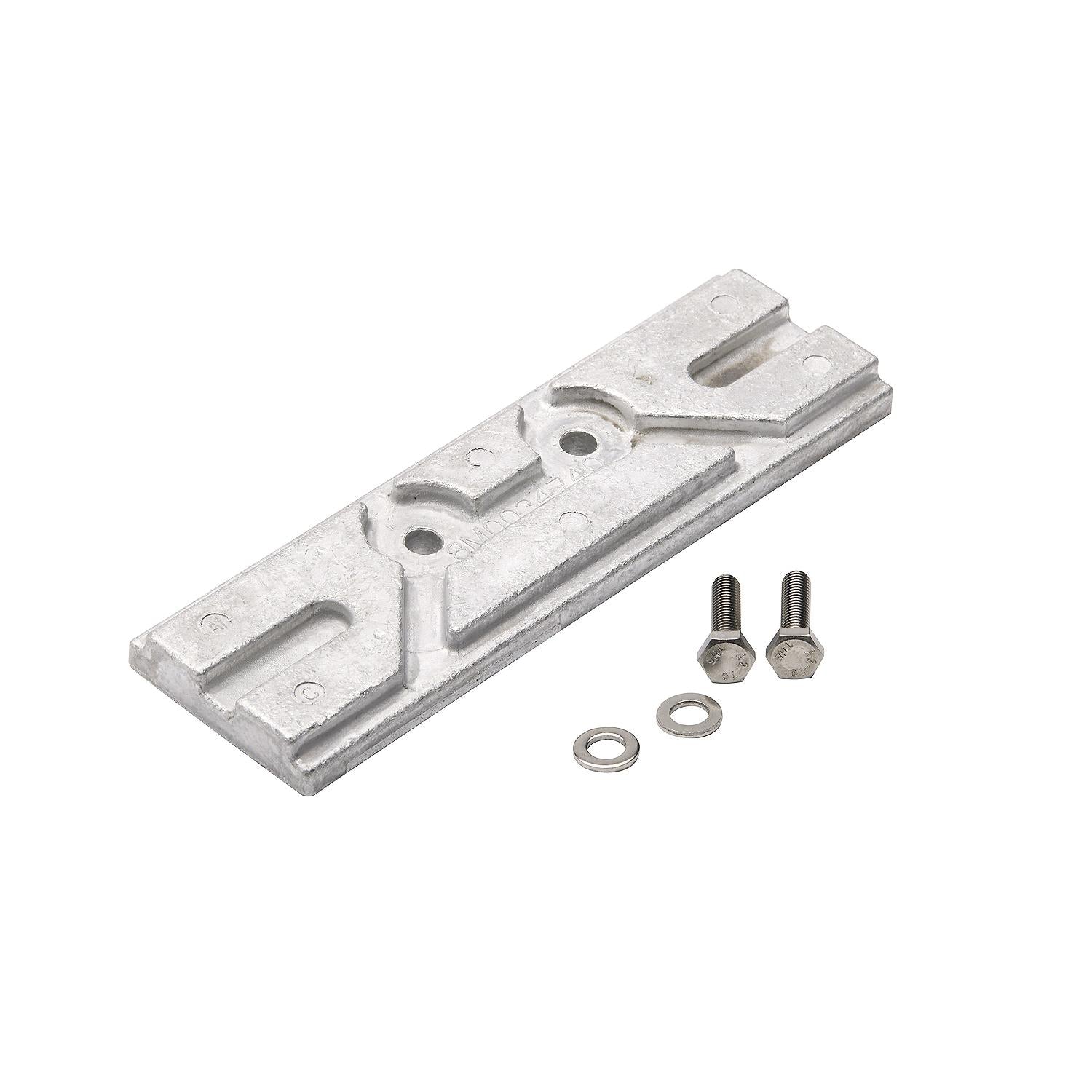 Mercury 150hp FourStroke 300 Hour Maintenance Kit
