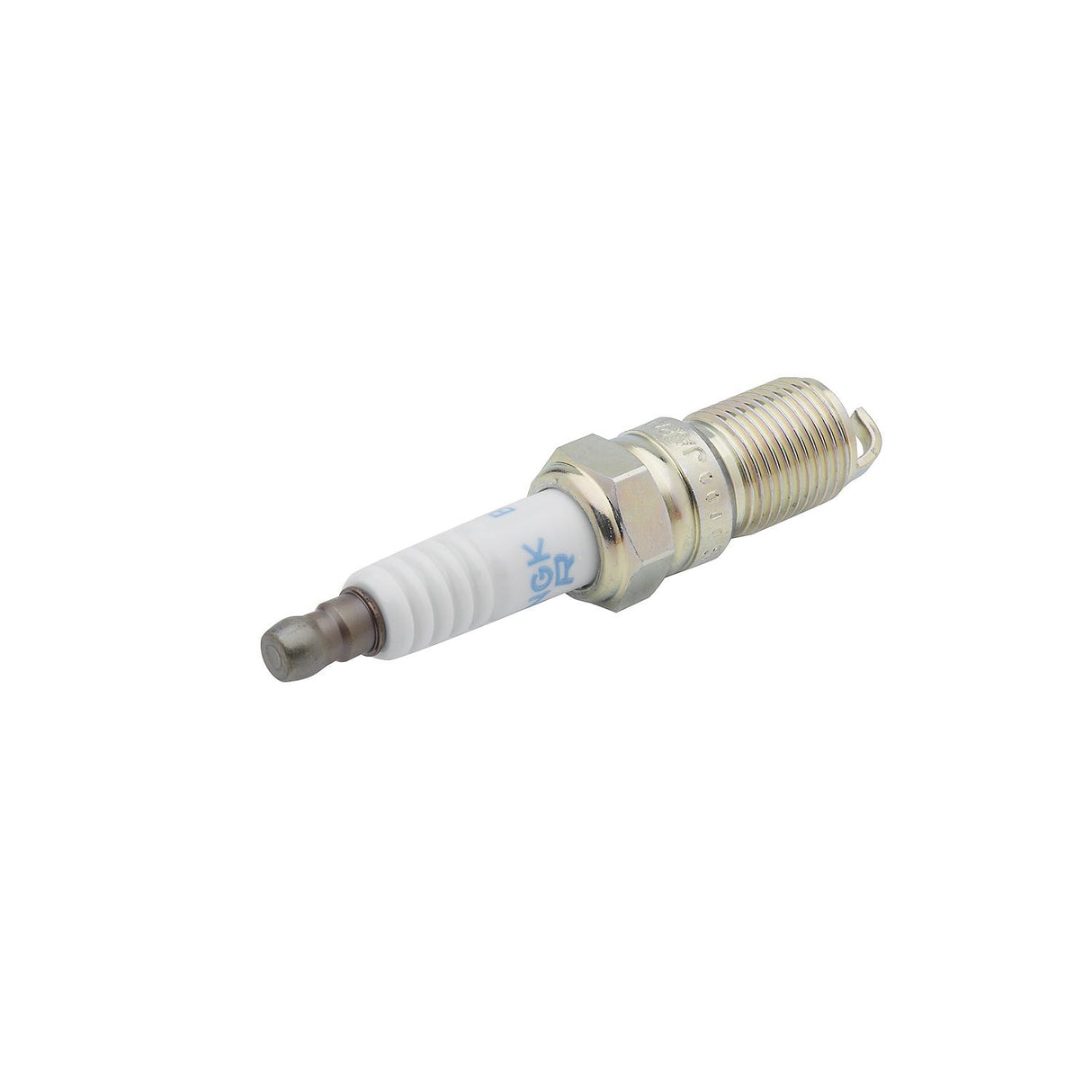 OEM Mercury / Quicksilver 8M0095454 Spark Plug Pack of 10, MerCruiser, 4.5L & 6.2L