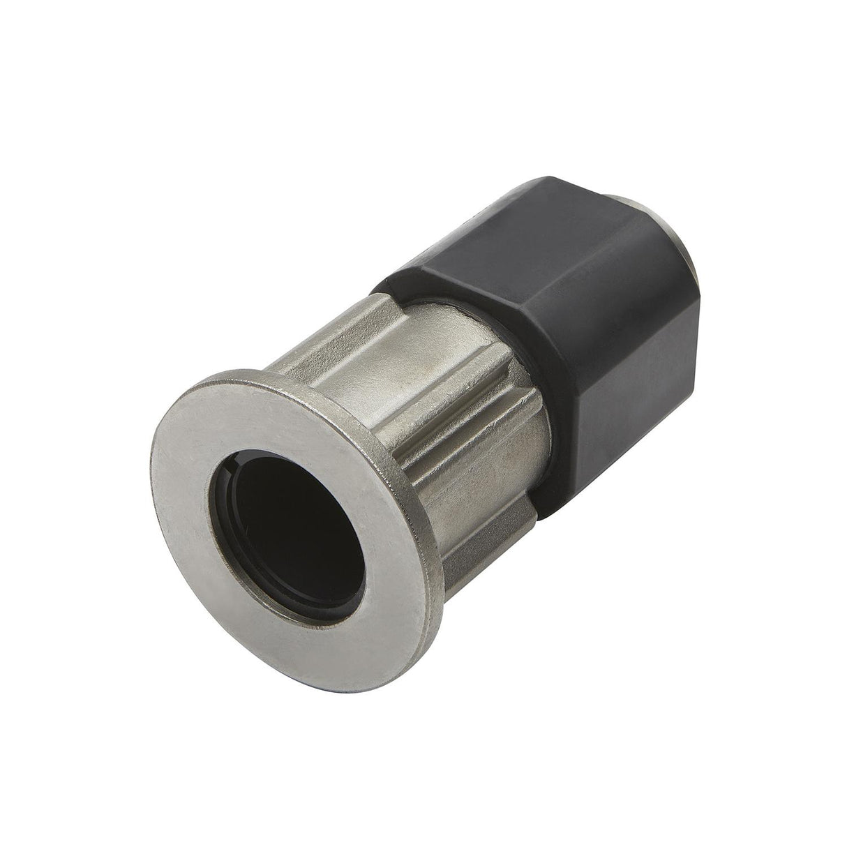 OEM Mercury / Quicksilver 8M0101603 Flo-Torq SSR HD Propeller Hub Kit Mercury 200-400hp 4-Stroke Outboards w/ 1.25 In. Diameter Prop Shaft