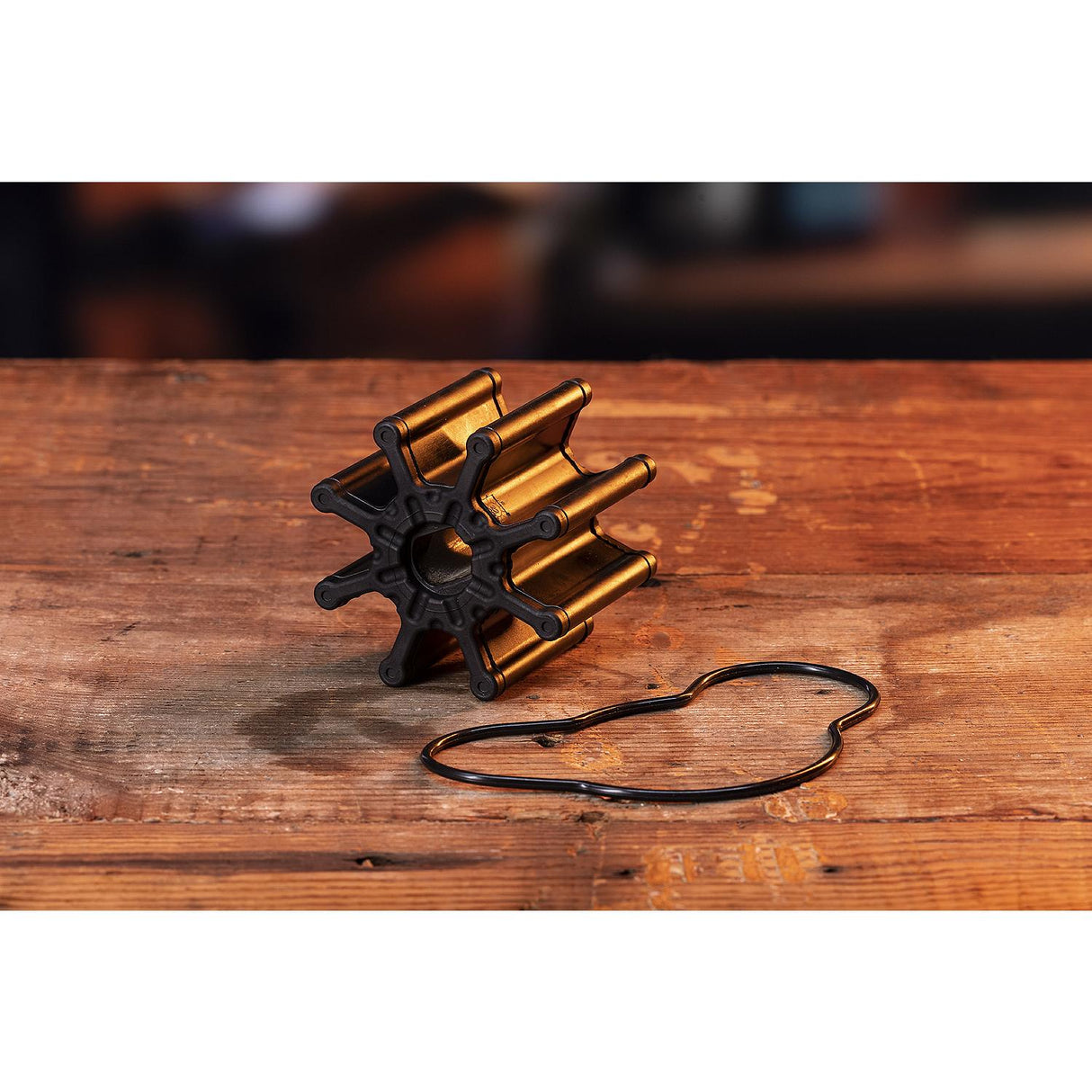 OEM Mercury / Quicksilver 8M0104229 Water Pump Repair Kit for V6 and V8 Powered MerCruiser Sterndrives