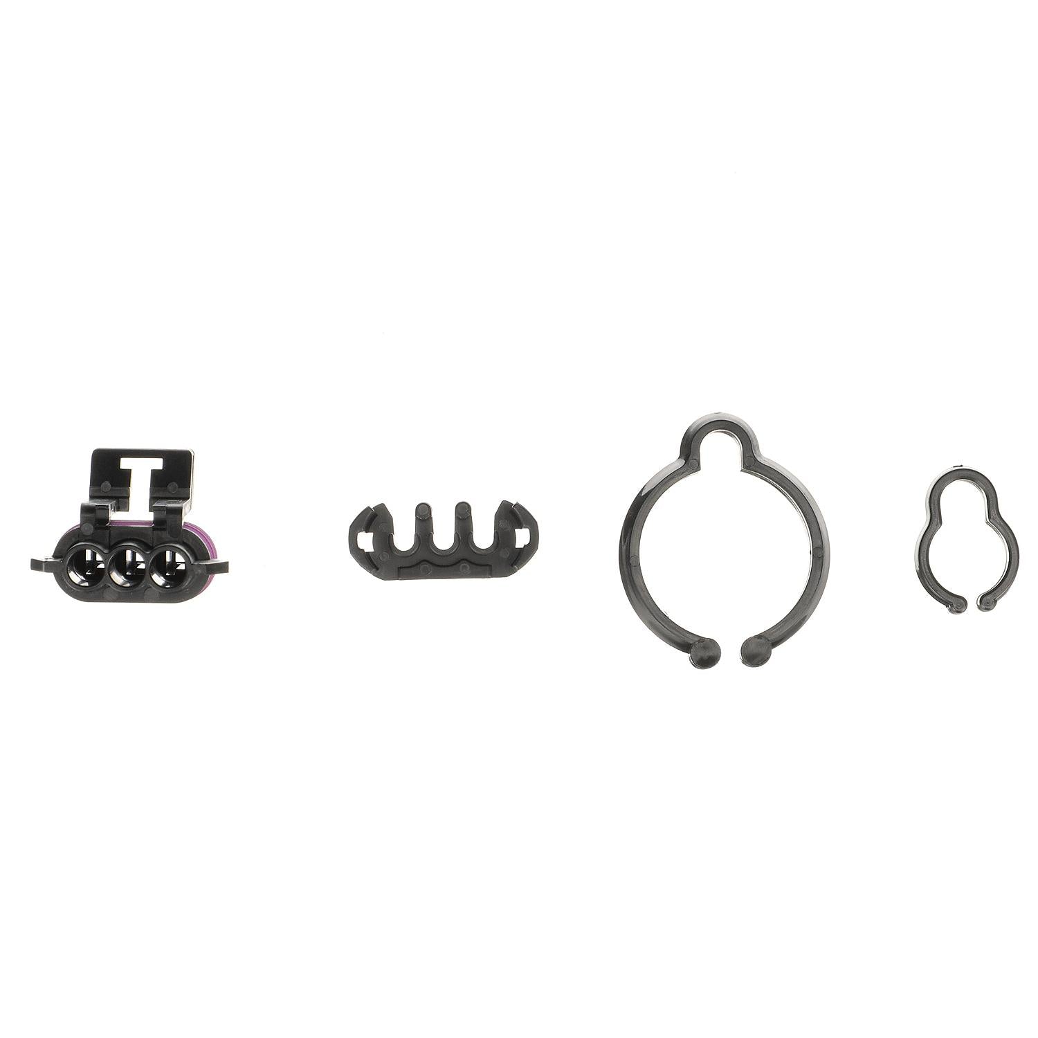 OEM Mercury / Quicksilver 8M0107462 Trim Sender Kit
