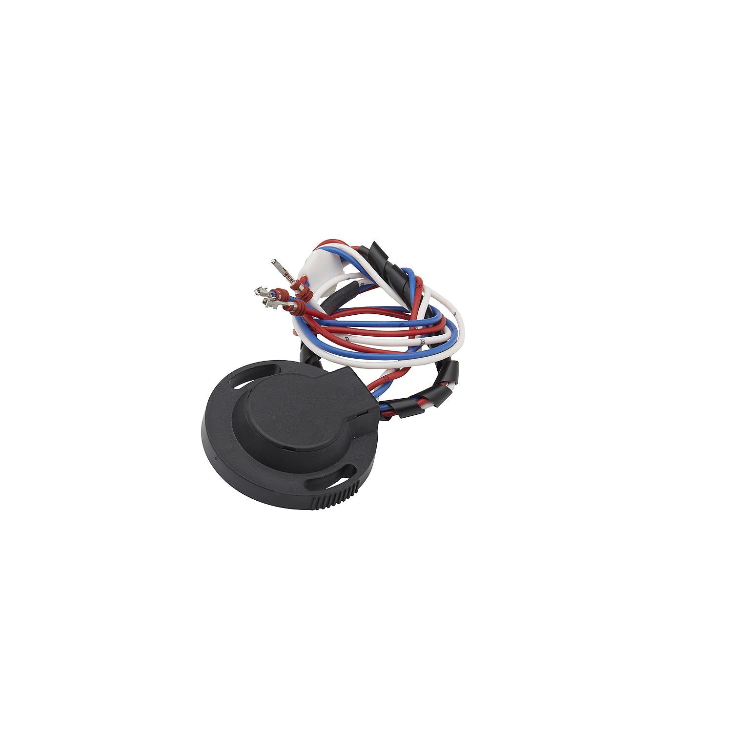 OEM Mercury / Quicksilver 8M0107462 Trim Sender Kit