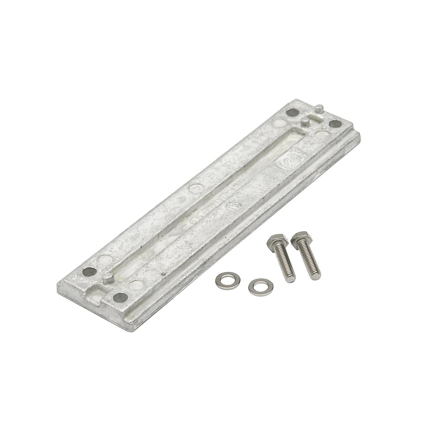 Mercury 4-cylinder 40-60hp FourStroke EFI 300 Hour Maintenance Kit