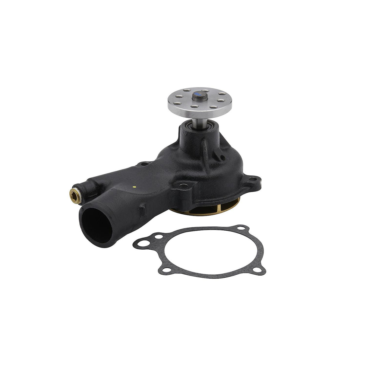 OEM Mercury / Quicksilver 8M0113733 Water Pump Assembly, MerCruiser, 3.0L TKS Alpha