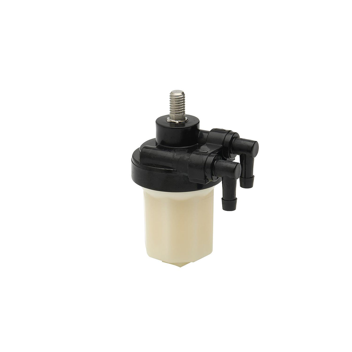 Mercury 25-30hp FourStroke 300 Hour Maintenance Kit