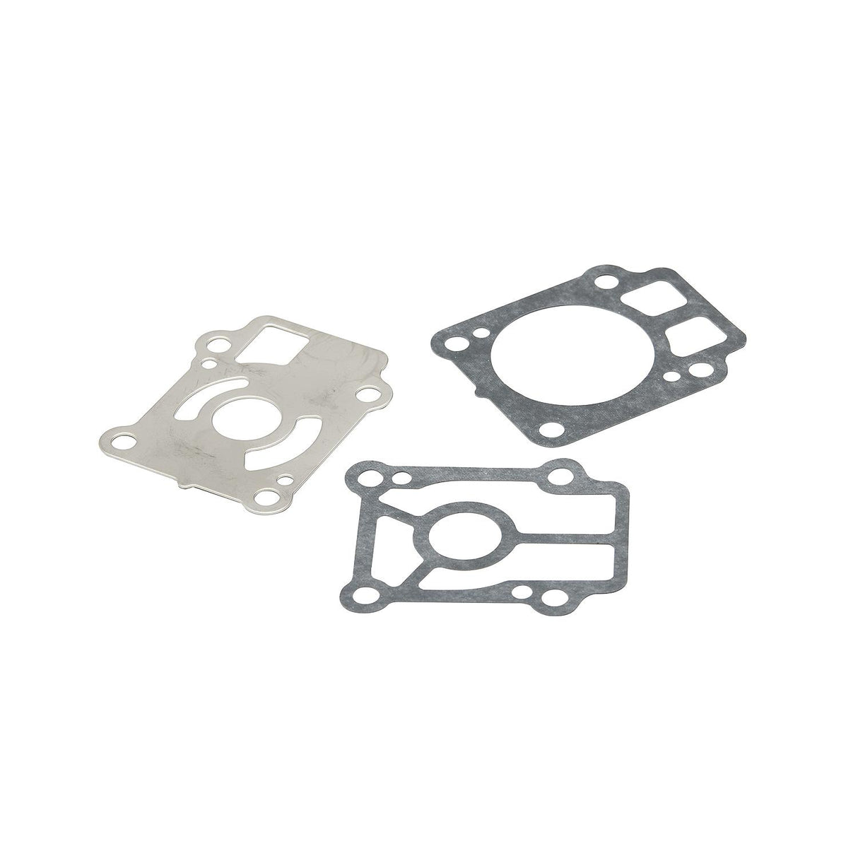 Mercury 25-30hp FourStroke 300 Hour Maintenance Kit