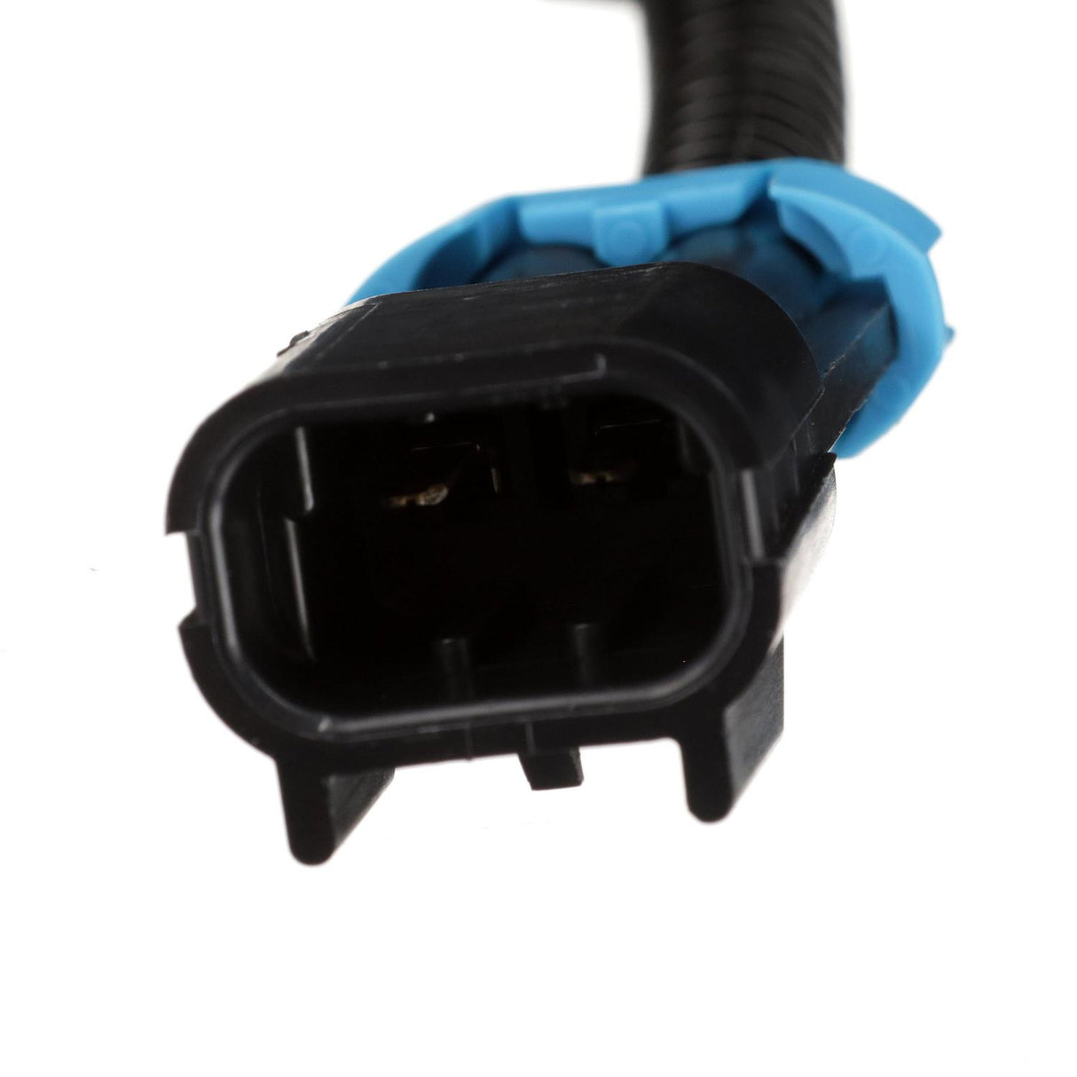 OEM Mercury / Quicksilver 8M0125846 Fuel Pump Cooler Kit, MerCruiser, 305, 350, 377, 454, 502