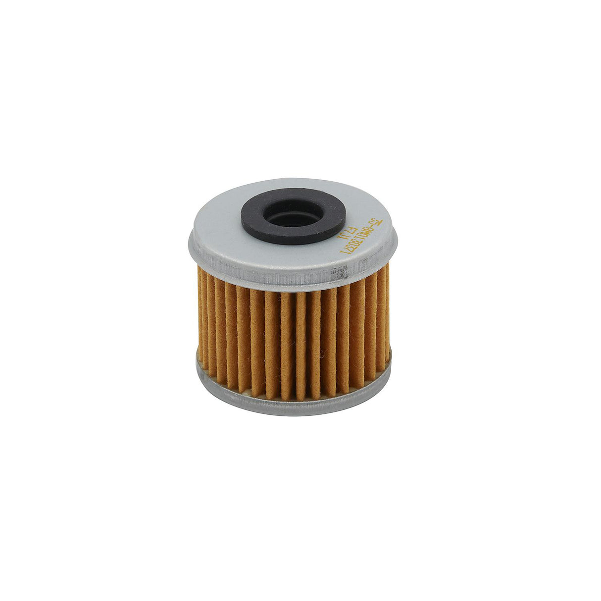 OEM Mercury / Quicksilver 8M0130371 Oil Filter, Honda, Husqvarna, Polaris