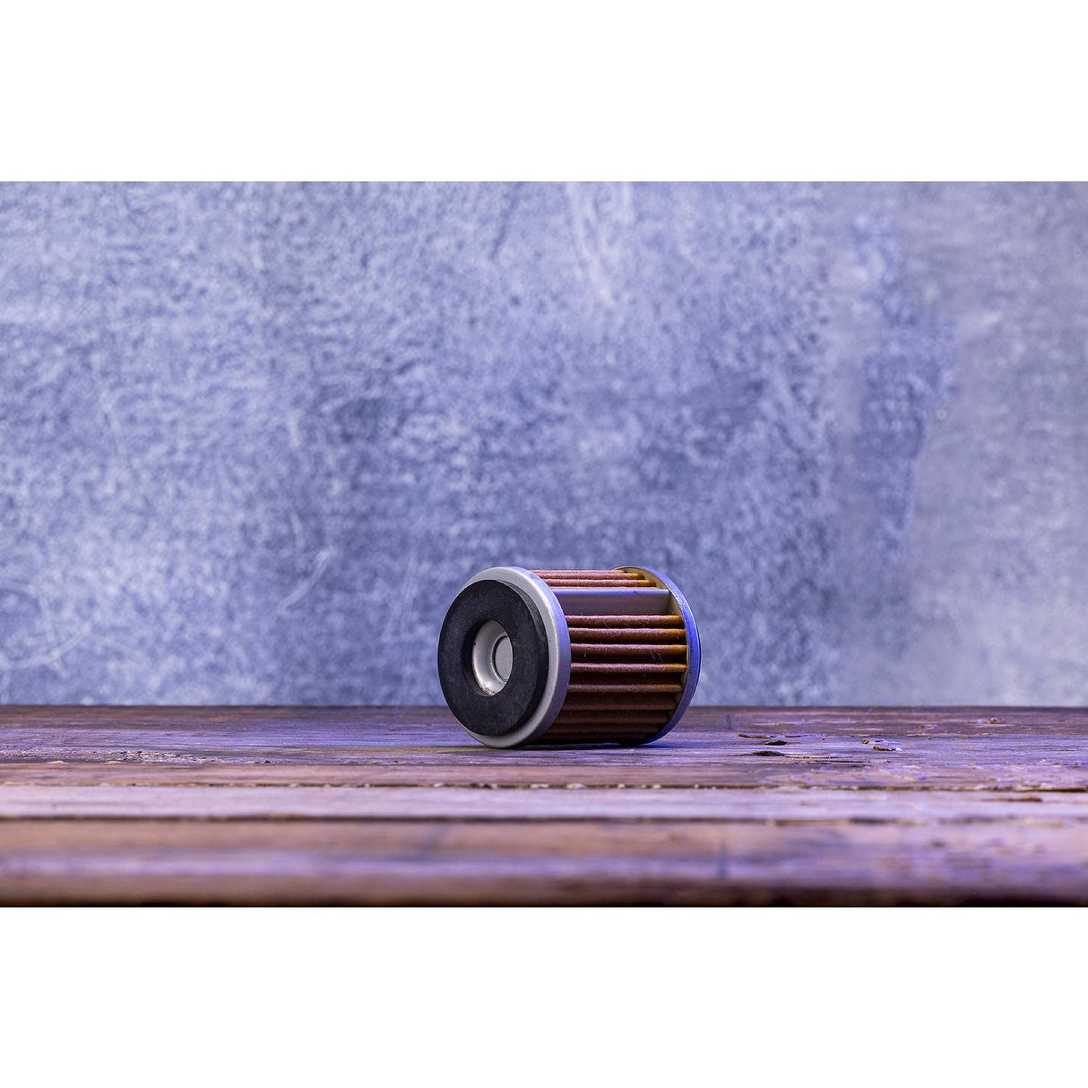 OEM Mercury / Quicksilver 8M0130383 Oil Filter Element