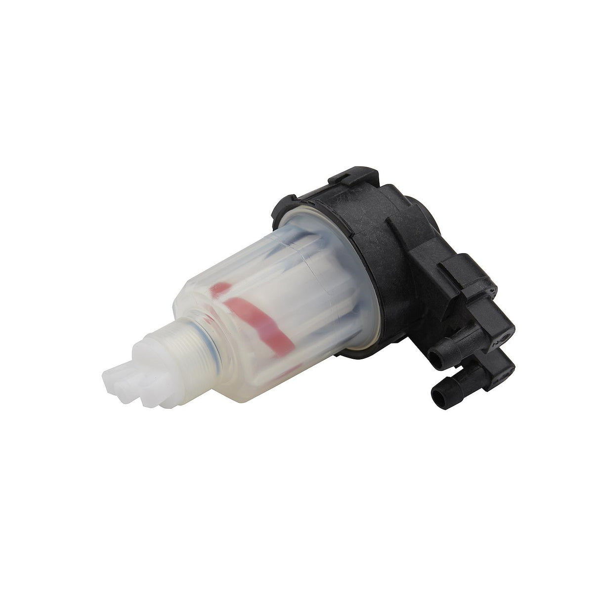 OEM Mercury / Quicksilver 8M0134466 Fuel Filter, Mercury, 9.9-30hp