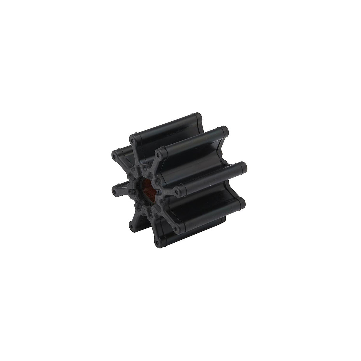 OEM Mercury / Quicksilver 8M0137219 Water Pump Impeller Repair Kit for MerCruiser