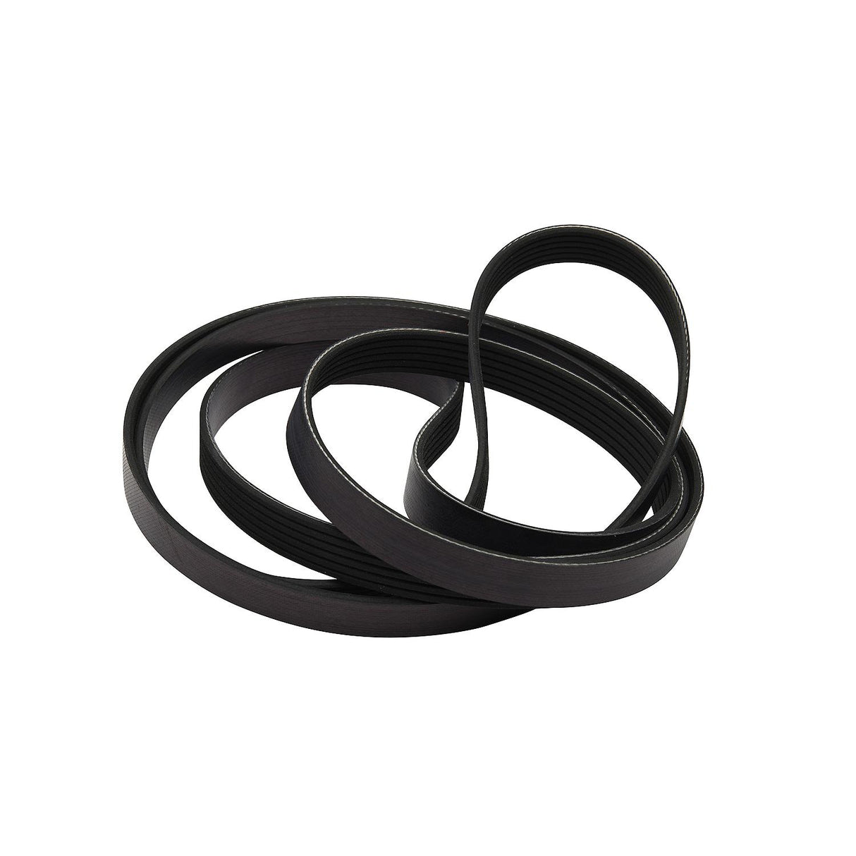 MerCruiser 5.0L, 5.7L and 6.2L MPI Engine with Bravo Sterndrive 300 Hour Maintenance Kit