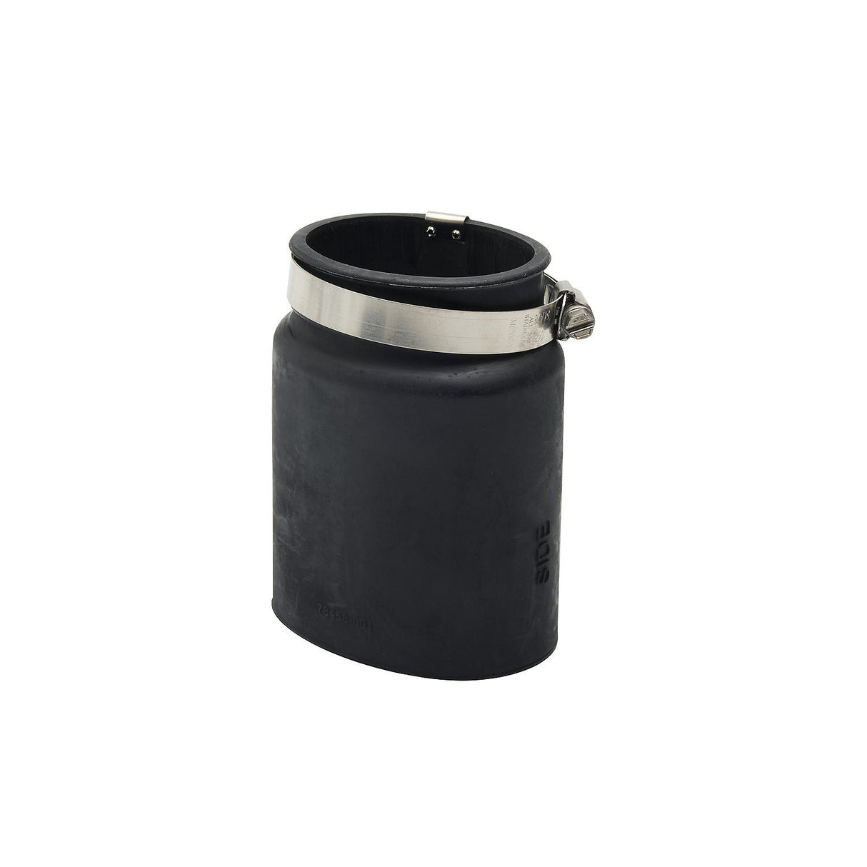 MerCruiser Bravo Three Sterndrive 300 Hour Maintenance Kit