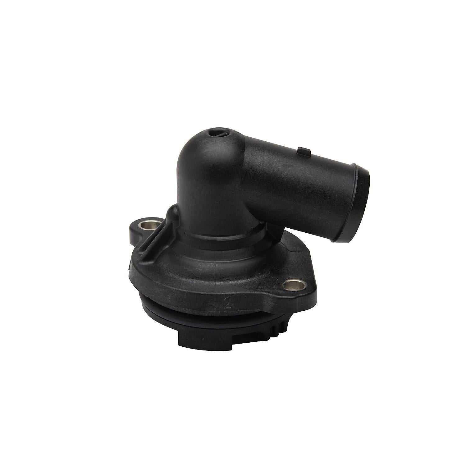 Mercury 3.4L V6 FourStroke 300 Hour Maintenance Kit
