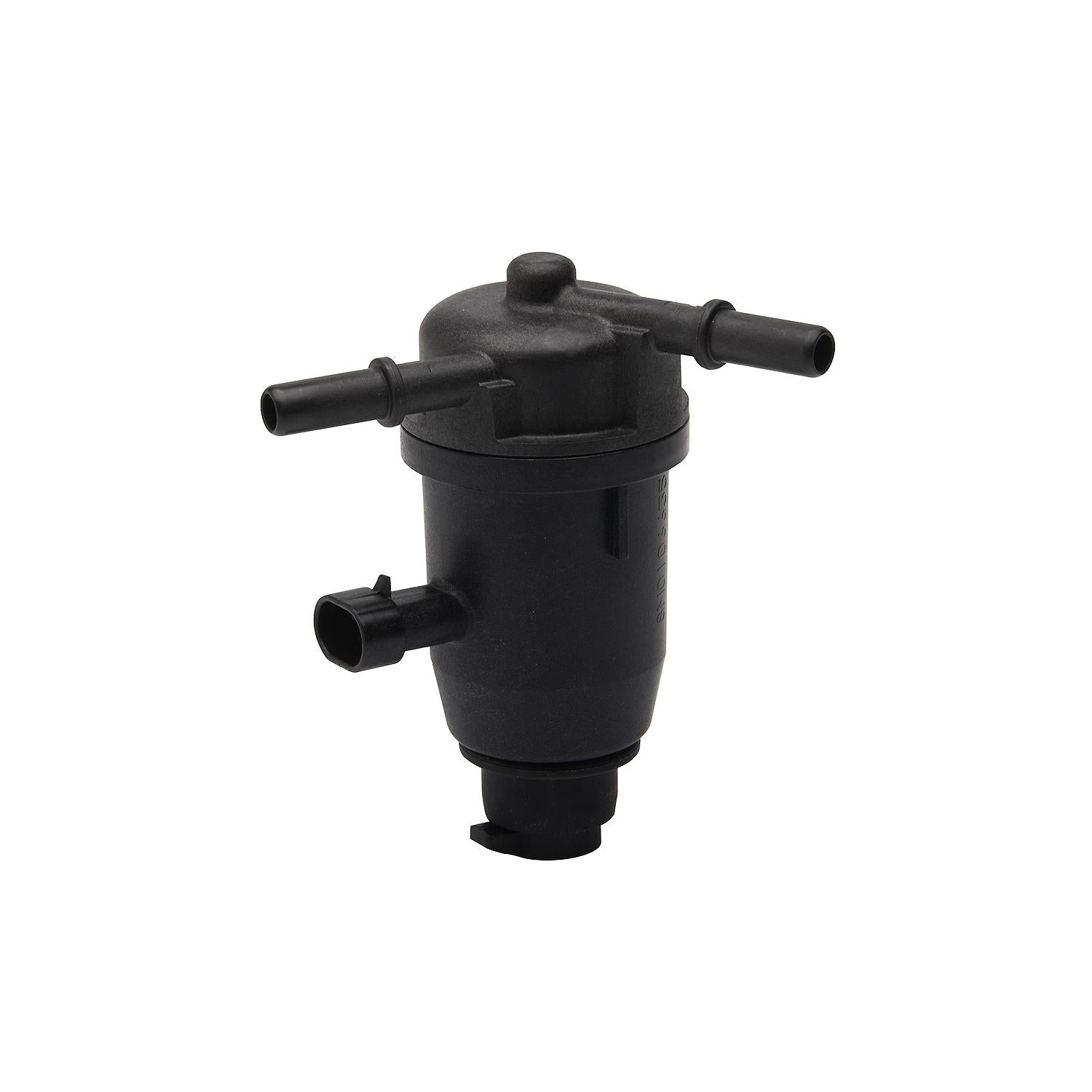 Mercury 4.6L V8 Verado and SeaPro 300 Hour Maintenance Kit