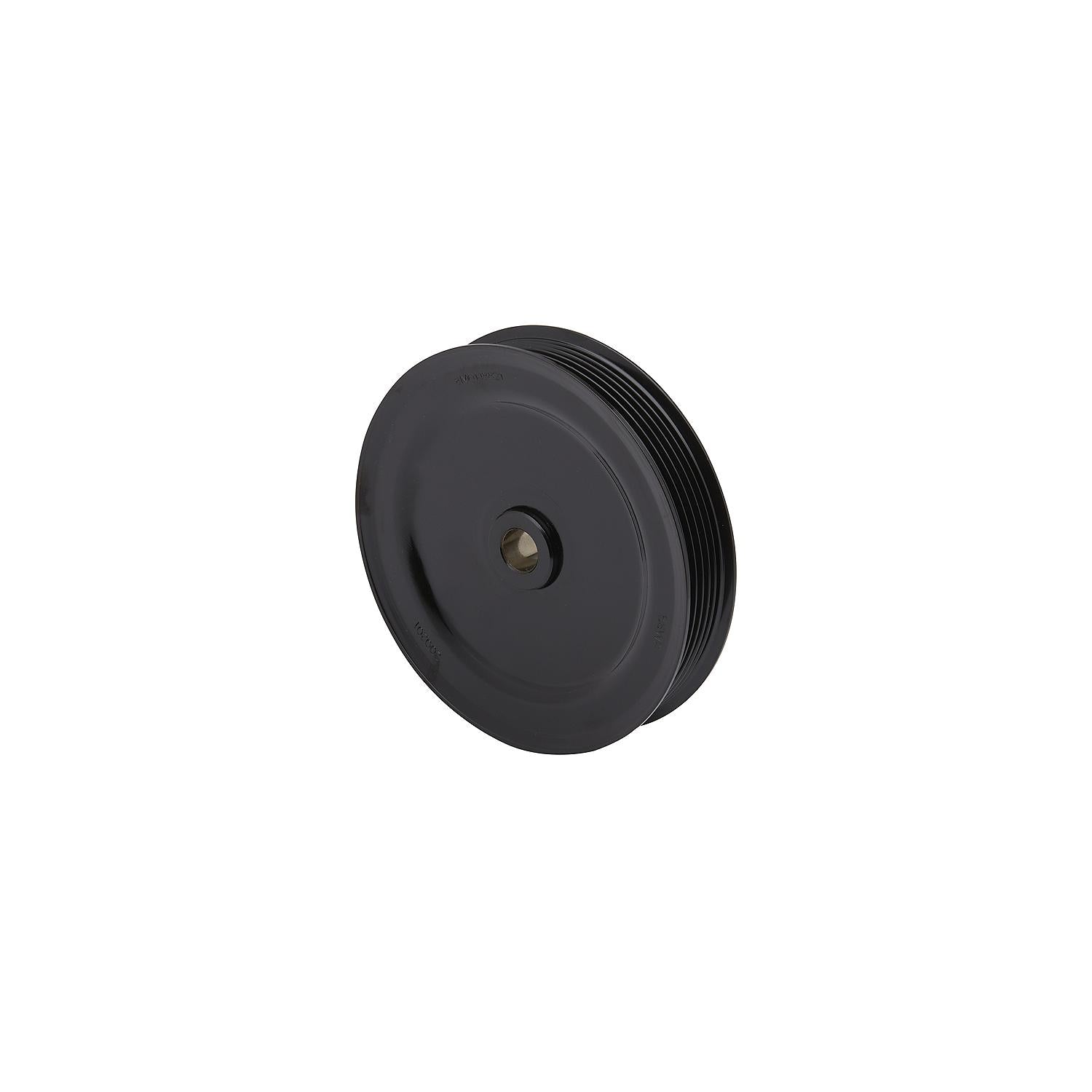 OEM Mercury / Quicksilver 8M0150724 Water Pump Pulley