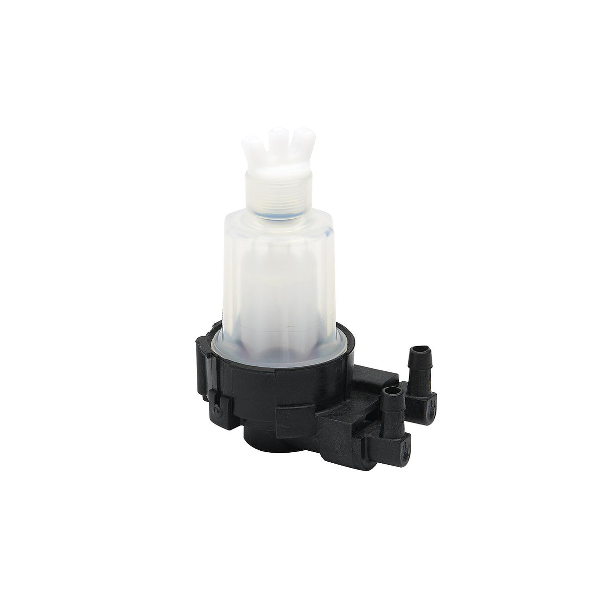 Mercury 9.9-20hp FourStroke EFI 100 Hour Maintenance Kit