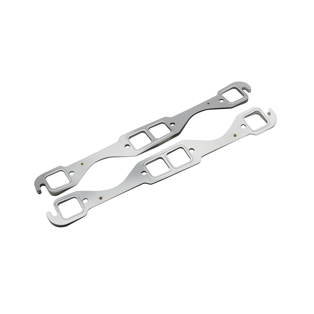 OEM Mercury / Quicksilver 8M0162486 Exhaust Manifold Gasket, MerCruiser, 5.0L, 5.7L Engines