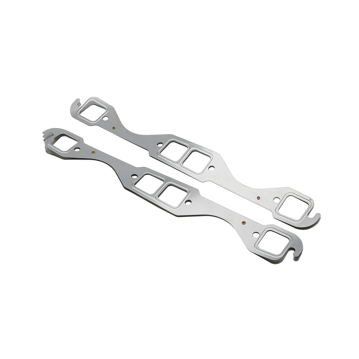 OEM Mercury / Quicksilver 8M0162486 Exhaust Manifold Gasket, MerCruiser, 5.0L, 5.7L Engines