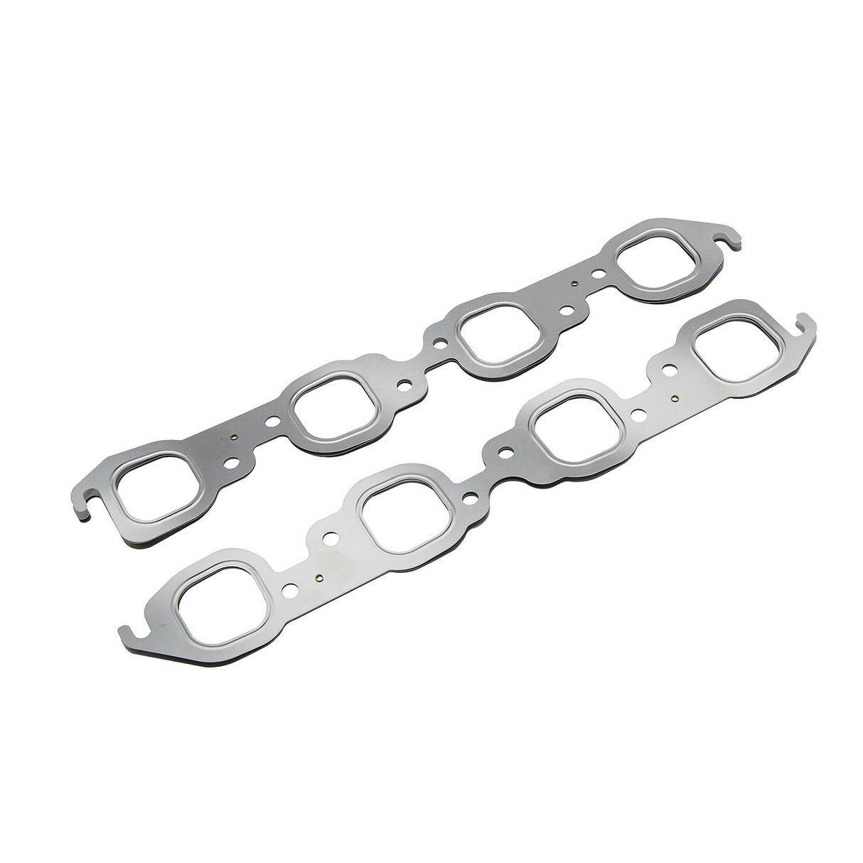 OEM Mercury / Quicksilver 8M0162487 Exhaust Manifold Gasket, MerCruiser, 7.4L, 8.2L Engines