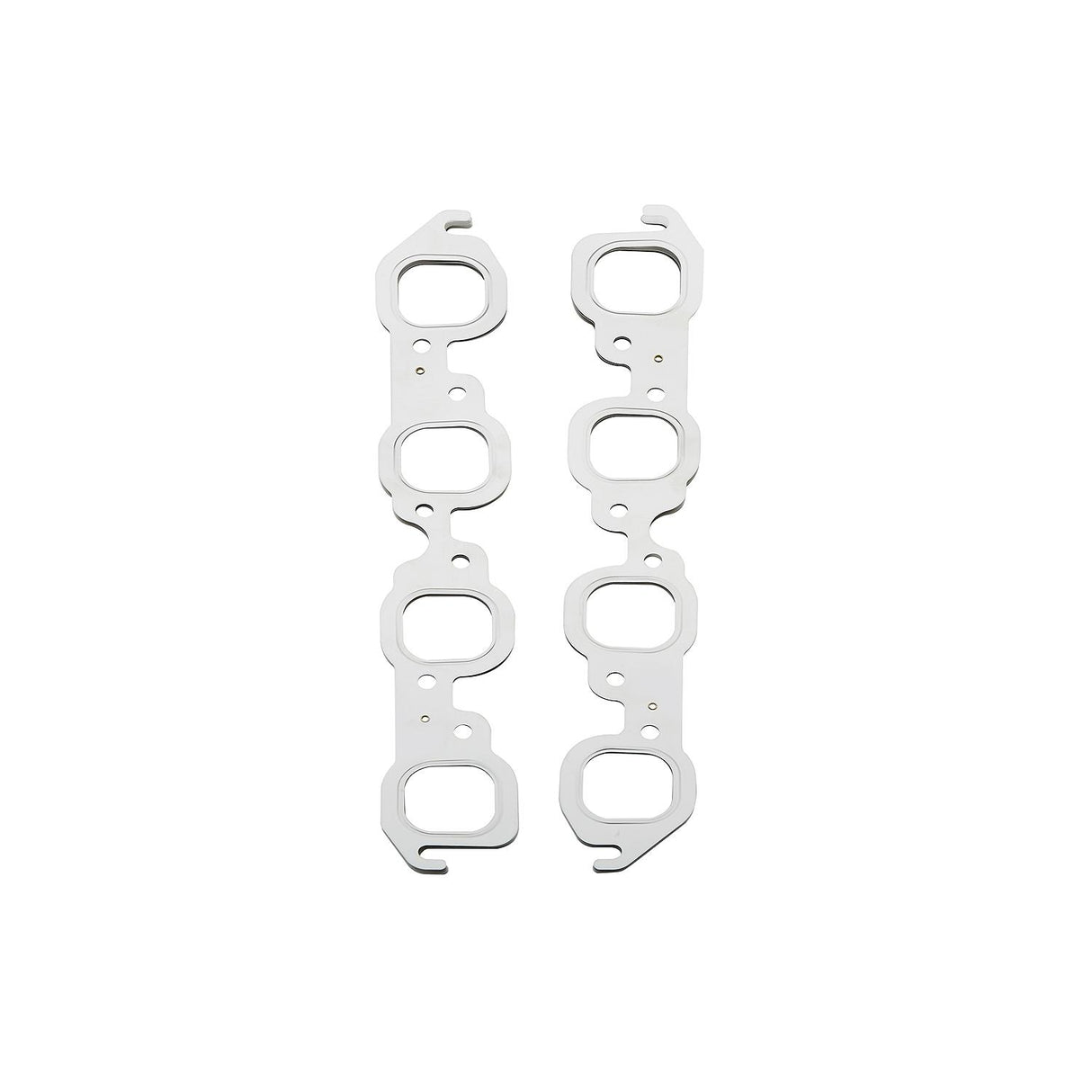 OEM Mercury / Quicksilver 8M0162487 Exhaust Manifold Gasket, MerCruiser, 7.4L, 8.2L Engines