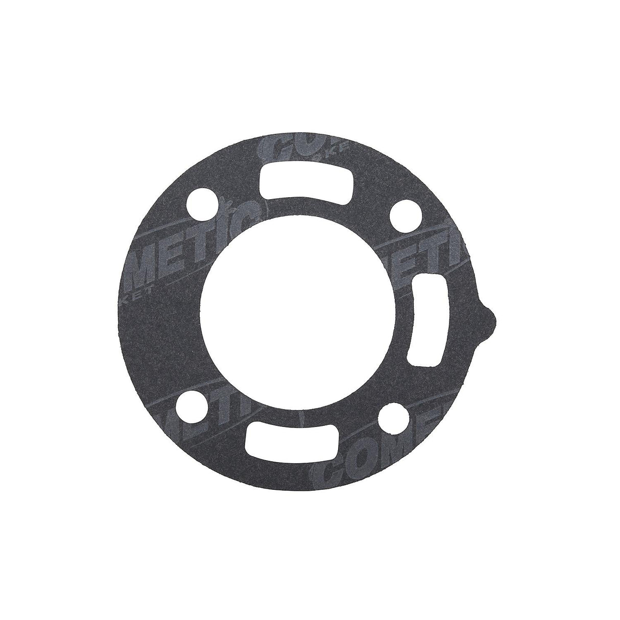 OEM Mercury / Quicksilver 8M0162538 Exhaust End Cap Riser Gasket, Crusader, Mallory