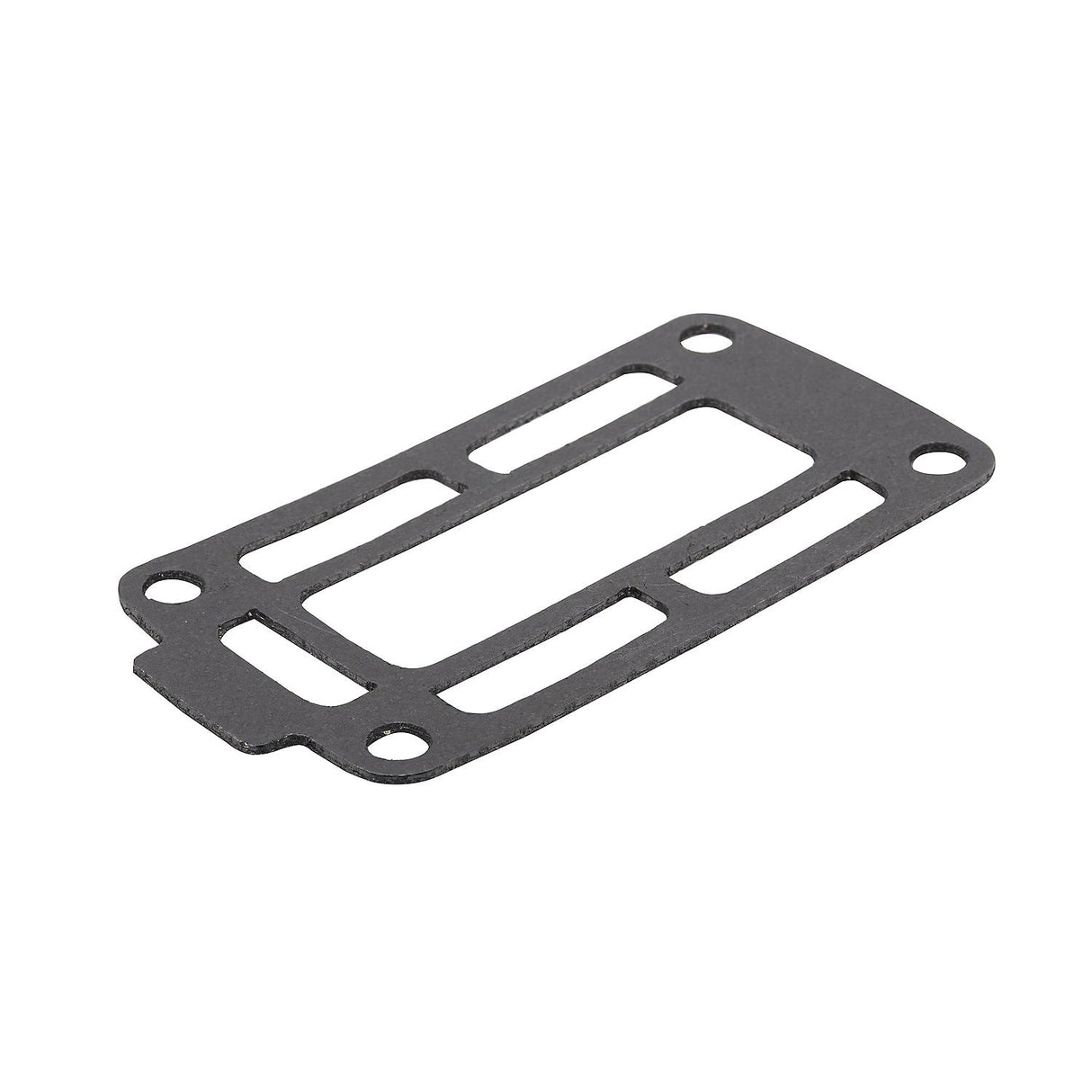 OEM Mercury / Quicksilver 8M0162540 Exhaust End Cap Riser Gasket, PCM Ford 302, 351