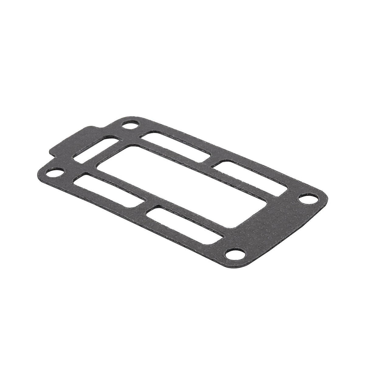 OEM Mercury / Quicksilver 8M0162540 Exhaust End Cap Riser Gasket, PCM Ford 302, 351