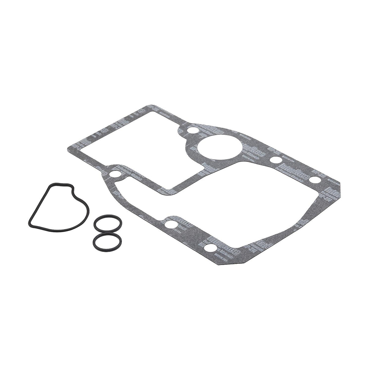 OEM Mercury / Quicksilver 8M0162541 Installation Gasket Kit, OMC, Cobra Drives