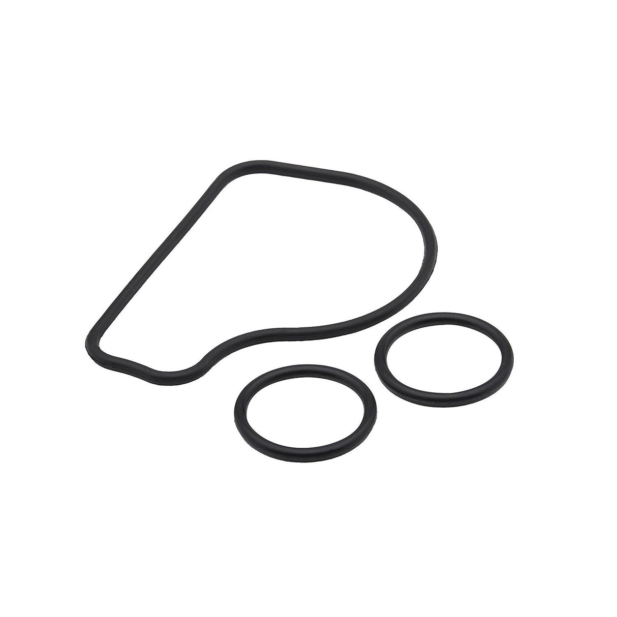 OEM Mercury / Quicksilver 8M0162542 Installation Gasket Kit, Volvo, SX & DP Outdrives