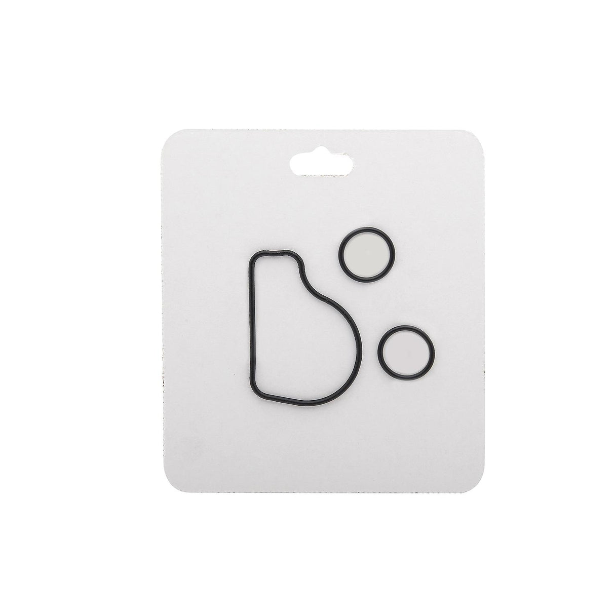 OEM Mercury / Quicksilver 8M0162542 Installation Gasket Kit, Volvo, SX & DP Outdrives