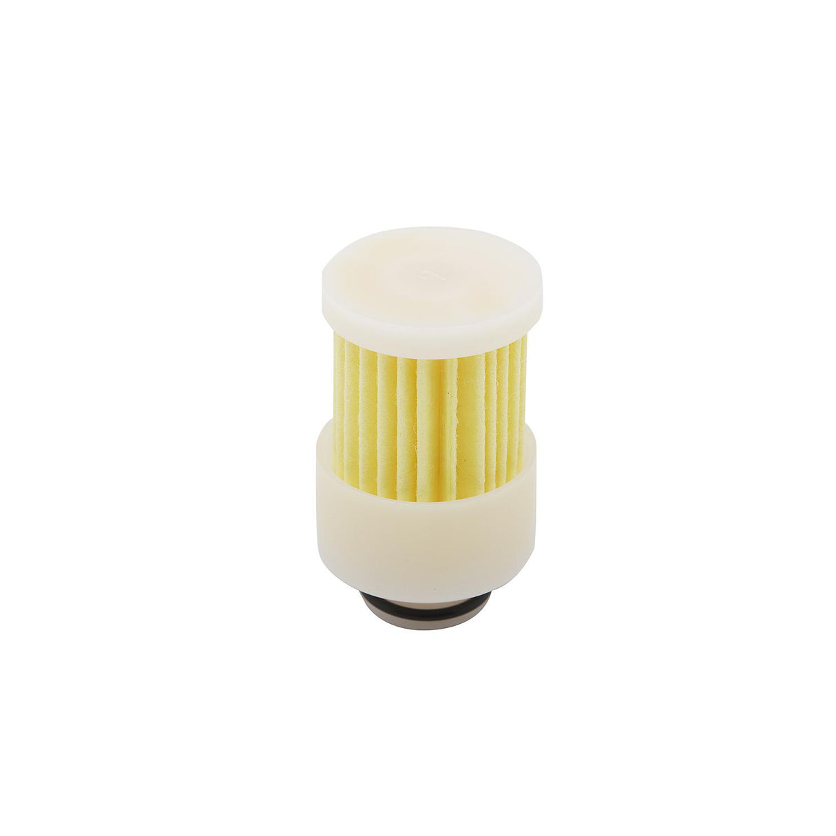 OEM Mercury / Quicksilver 8M0168897 Fuel Filter Kit for Mercury 4-Stroke 75-115hp Outboards