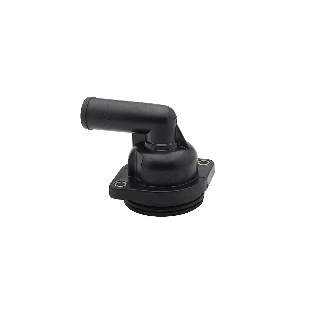 OEM Mercury / Quicksilver 8M0174561 Thermostat Housing 140 Degree F, Mercury, 135-400hp Verado