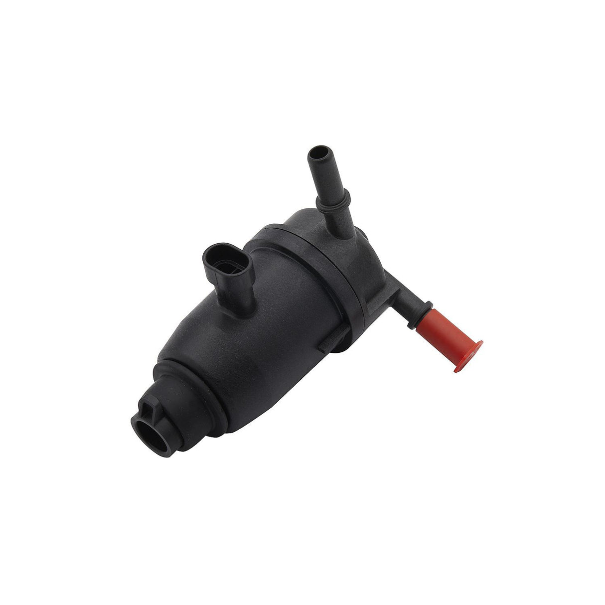 OEM Mercury / Quicksilver 8M0176313 On-Engine Water Separating Fuel Filter