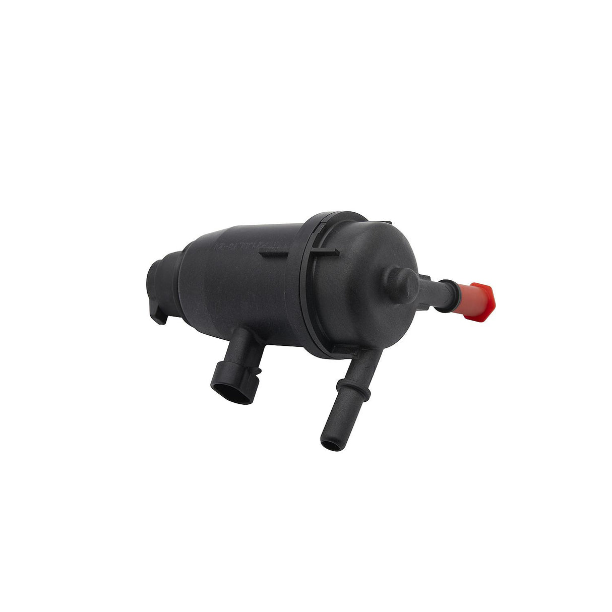 OEM Mercury / Quicksilver 8M0176313 On-Engine Water Separating Fuel Filter