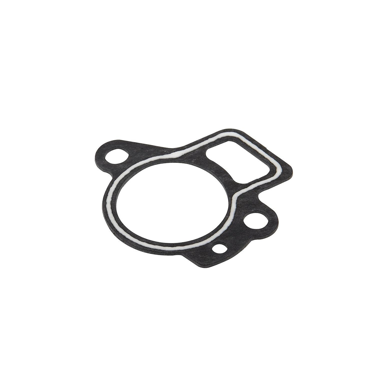 OEM Mercury / Quicksilver 8M0177107 Thermostat Gasket, Mercury, 9.9-60hp