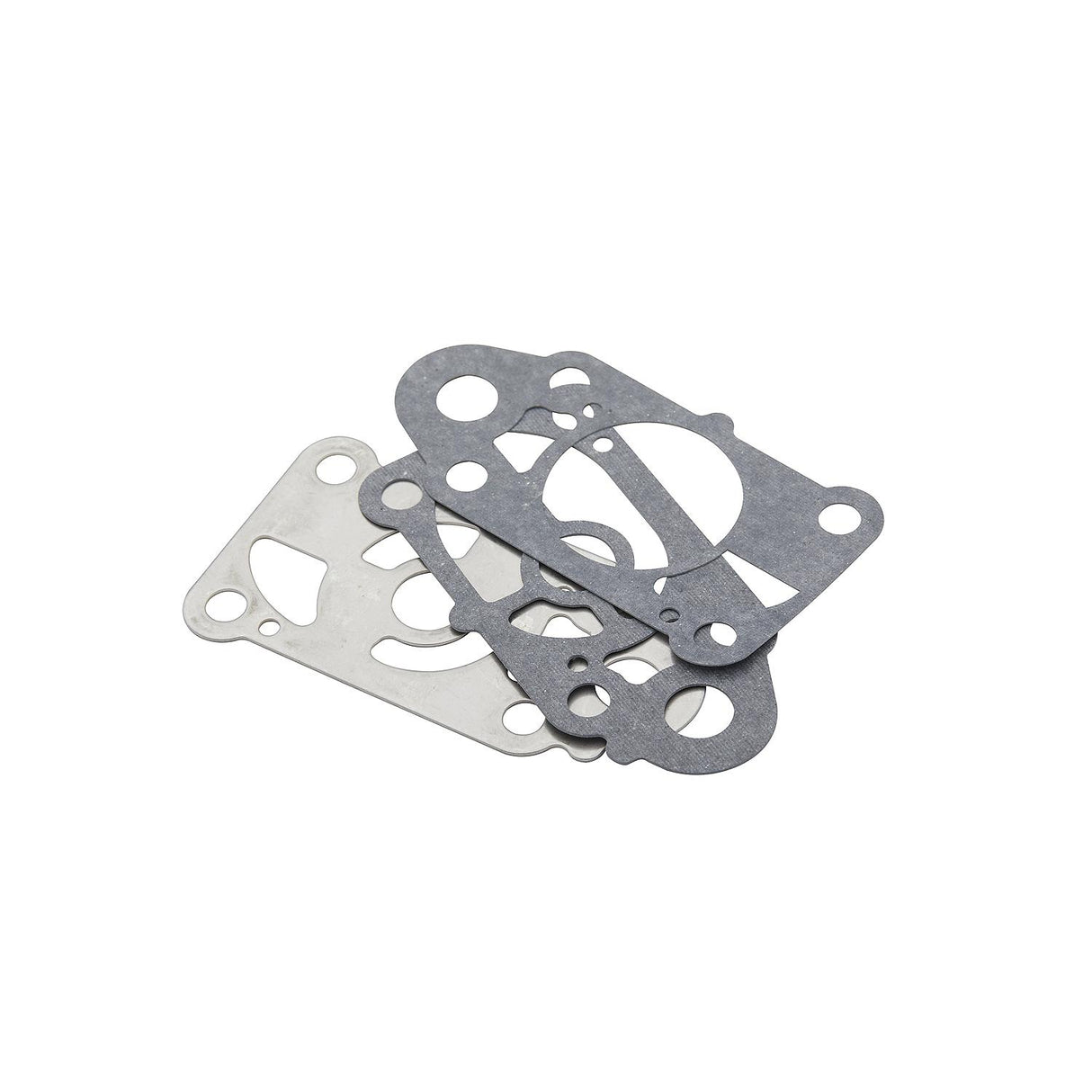 OEM Mercury / Quicksilver 8M0181314 Outboard Service Kit Mercury 2.5/3.5hp Carbureted